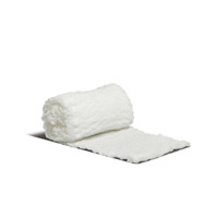Fluff Gauze Roll Sterilux® AMD 4-1/2 Inch x 4.1 Yard 1 per Pack Sterile PHMB / Benzalkonium Chloride Roll Shape 15713135 Case of 120 15713135 Sterilux® AMD 1175431_CS