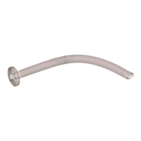 Teleflex Medical Nasopharyngeal Airway