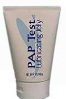 Aseptic Control Nonsterile Lubricating Jelly 4-ounce Tube 22998006 Aseptic Control® 959506_PK