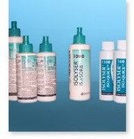 Fluid Solidifier Isosorb® 3,000 cc Bottle 5 oz. ISOSORB3000 Case/100