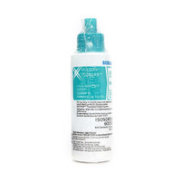 Fluid Solidifier Isosorb® 3,000 cc Bottle 5 oz. ISOSORB3000 Case of 100 ISOSORB3000 Isosorb® 419738_CS