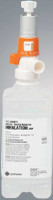 AirLife Prefilled Sterile Water Nebulizer Kit with Adapter, 0.45% Solution, 1,000 mL Bottle – CN4510, Case of 12 CN4510 AirLife® 764433_CS