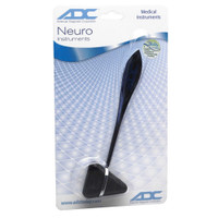 Neurological Hammer ADC® Taylor 7-1/2 Inch Length 3693ST Pack of 1 3693ST ADC® 813740_EA