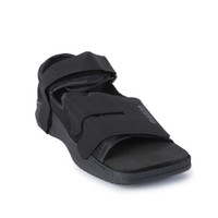 Post-Op Shoe MedSurg™ Medium Male Black MQM2B Case of 36 MQM2B MedSurg™ 683883_CS
