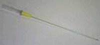 AngiocathÃ‚â„¢ Peripheral IV Catheter 382268 AngiocathÂ™ 329822_EA