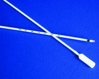 Sure Flex Preferred Endometrial Sampling Device Sterile M0015 Case of 100 M0015 Sure Flex Preferred 831340_CS