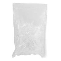 Sample Cup Architect™ For Architect C16000, C8000, Ci8200, i1000SR, i2000 and i2000SR Analyzers 07C1401 Box of 1000 07C1401 Architect™ 972026_BX