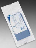 Surgical Drape Minor Procedure Drape 24 W x 26 L Inch Sterile D1092 Box of 1 D1092 Cardinal 860906_BX