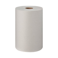 Paper Towel Scott® Essential Roll 8 Inch X 400 Foot 02068 Roll/1