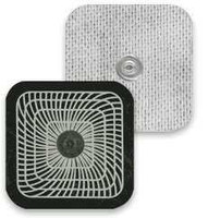 UltraStim® Snap Electrotherapy Electrode For TENS, NMES, and FES Units SN2020 Case of 40 SN2020 UltraStim® Snap 1012457_CS