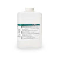 Immunoassay System Reagent Architect™ Trigger Solution For Architect i1000SR / i2000 / i2000SR Analyzers 06C5560 Box of 4 06C5560 Architect™ 1003569_BX