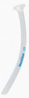 Nasopharyngeal Airway NasoClear™ 7 mm x 30 Fr. 7 mm 038-95-007CU Box of 10 038-95-007CU NasoClear™ 784774_BX