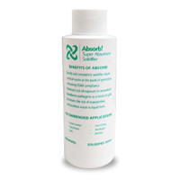 Absorb Spill Control Solidifier - Each/1