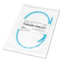 Endotracheal Tube Introducer Bougie-To-Go 15 Fr. x 60 cm Adult with Coude Tip 9-0212-82 Bougie-To-Go 872674_EA