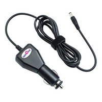 Car Charger Spectra® For Spectra® S1 and S2 Breast Pumps MM030060 Each/1