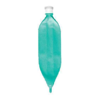 King Breathing Bag 2 Liter