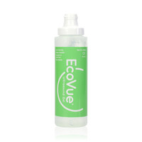 Ultrasound Gel EcoVue® NonSterile 8.5 oz. Bottle 286 Box of 12 286 EcoVue® 1135006_BX