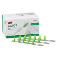Disinfecting Cap Curos Tips™ CM5-200 Case/400