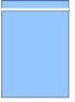 Procedure Towel Best Value™ 17 W x 26 L Inch Blue Sterile 7552 Case of 240 7552 Best Value™ 330948_CS