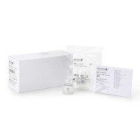 Multi-Gas Water Trap Dryline II 115-058733-00 Box of 10 115-058733-00 Dryline II 1107282_BX