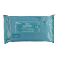 Personal Cleansing Wipe Hygea® Soft Pack Scented 48 Count J22750 Case of 576 J22750 Hygea® 723961_CS