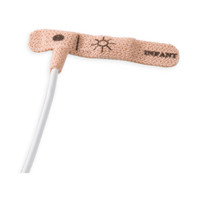 SpO2 Sensor Capnocheck® Finger Infant Single Patient Use 1303 Pack of 1 1303 Capnocheck® 296201_EA