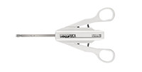 Multiple Ligating Clip Applier LIGACLIP® MCA MCS20 Box of 6 MCS20 LIGACLIP® MCA 221965_BX