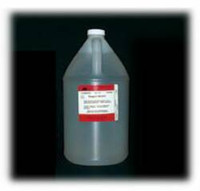 Instrument Detergent Med-Chem Liquid Concentrate 1 gal. Container 138B-1GL Gallon/1 138B-1GL Med-Chem 179196_GL