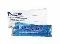3M 1572 Cover for Reusable ColdHot Pack, Pack of 1 1572 3M™ 5970_EA