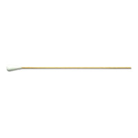 Swabstick Puritan® Cotton Tip Wood Shaft 6 Inch NonSterile 500 per Pack 806-WCL Case/5000
