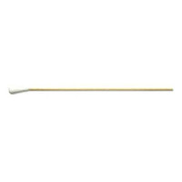 Swabstick Puritan® Cotton Tip Wood Shaft 6 Inch NonSterile 500 per Pack 806-WCL Case of 5000 806-WCL Puritan® 192082_CS