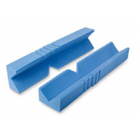 Laminectomy Arm Cradle Procare® 5 W x 23-1/2 D x 3 H Inch Foam Freestanding 79-90810 Box of 10 79-90810 ProCare® 768601_BX