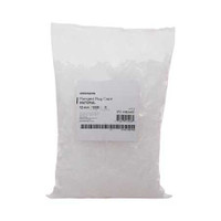 McKesson Tube Closure Polyethylene Flanged Plug Cap Natural 13 mm For Use with 13 mm Blood Drawing Tubes, Glass Test Tubes, Plastic Culture Tubes NonSterile 177-118240C Bag of 1000 177-118240C McKesson 1175278_BG