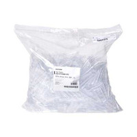 McKesson Test Tube Plain 5 mL Without Closure Polystyrene Tube 177-110470 Case of 4000 177-110470 McKesson 1175263_CS