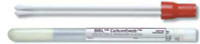 BBL™ CultureSwab™ Specimen Collection and Transport System 5-1/4 Inch Length Sterile 220105 Pack of 1 220105 BBL™ CultureSwab™ 628608_EA