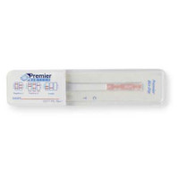 Drugs of Abuse Test Kit Premier Bio-Dip Buprenorphine (BUP) 25 Tests CLIA Waived PDA-BUP10-25 Case of 25 PDA-BUP10-25 Premier Bio-Dip 1147899_CS