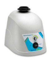 Mini Vortex Mixer BenchMixer™ BV1000 Pack of 1 BV1000 BenchMixer™ 1007918_EA