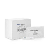 Drugs of Abuse Test Kit Premier Bio-Dip Methadone (MTD) 25 Tests CLIA Waived PDA-MTD-25 Case of 25 PDA-MTD-25 Premier Bio-Dip 1147900_CS
