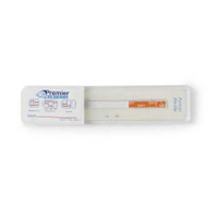 Drugs of Abuse Test Kit Premier Bio-Dip Oxycodone (OXY) 25 Tests CLIA Waived PDA-OXY-25 Case of 25 PDA-OXY-25 Premier Bio-Dip 1147902_CS