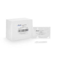 Drugs of Abuse Test Kit Premier Bio-Dip Opiates (OPI) 25 Tests CLIA Waived PDA-OPI3-25 Case of 25 PDA-OPI3-25 Premier Bio-Dip 1147897_CS