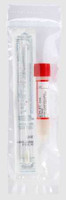 UTM® Nasal Collection and Transport System Sterile CEPH3C064N Box of 50 CEPH3C064N UTM® 1217792_BX