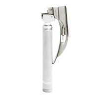 Laryngoscope Handle McKesson Conventional Conventional Handle 4066MM Pack of 1 4066MM McKesson 1089422_EA