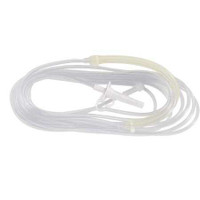 Infiltration Tubing Klein ITS-10 Box of 10 ITS-10 Klein 863937_BX