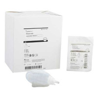 Jackson-Pratt Drain Bulb 100 mL, Case of 30 SU130-1305 Jackson-Pratt® 379647_CS