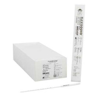 Uterine Sound 9-3/4 Inch 16-920008 Case of 150 16-920008 McKesson Brand 1074517_CS
