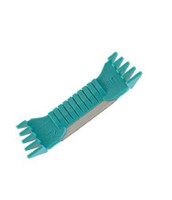 Shave Biopsy Blade BiopBlade® Stainless Steel Sterile Disposable 33-100 Box of 50 33-100 BiopBlade® 573312_BX
