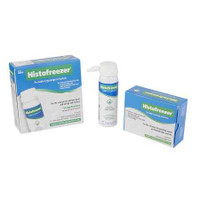 Cryosurgical 36-72 Kit Histofreezer® 36M1C Applicators, 2 and 5 mm 1001-0295 Case of 5 1001-0295 Histofreezer® 36M1C 727734_CS