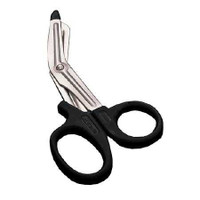 EMT Shears 7-1/4 Inch Length Floor Grade Stainless Steel 90509 Box of 12 90509 Acme United 1094561_BX