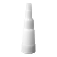 ENFit® Transition Connector VED-001 Pack of 1 VED-001 Vesco Medical 1210788_EA