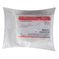 Dry Skin Prep Scrub Tray Cardinal Health™ 11-7003 Pack of 1 11-7003 Cardinal Health™ 1106367_EA